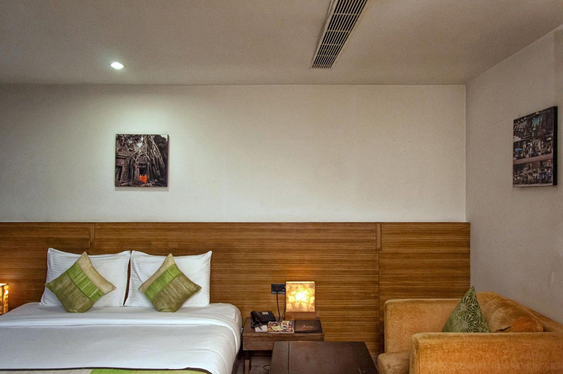 home_img_interiors