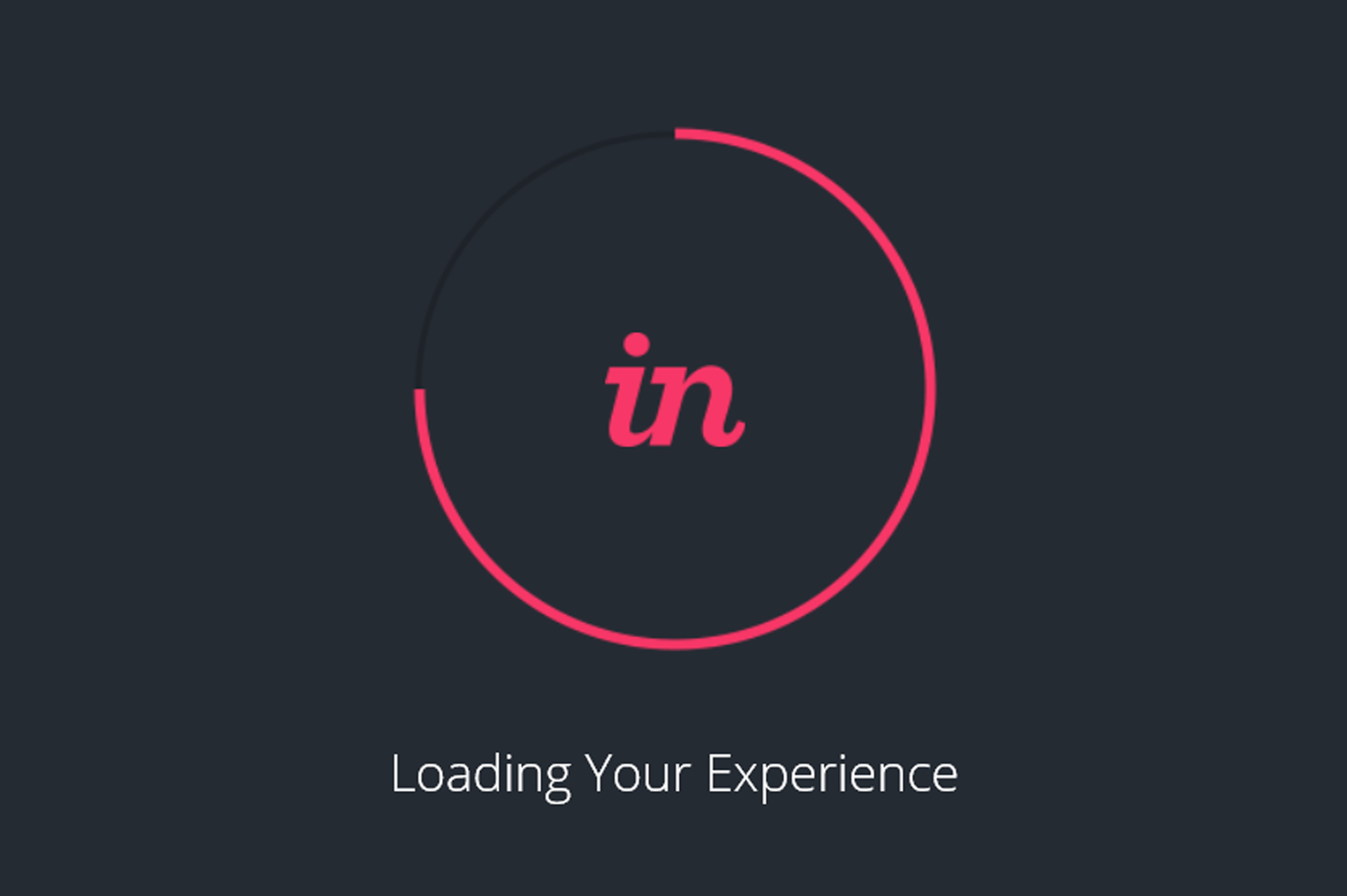 home_img_invision-interactive