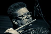 Java Jazz, Dosey Doe Restaurant and Nightclub