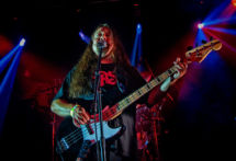 Subdivided at the Peacock Room