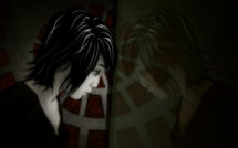 The Vanishing Girl, 2010